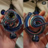 Small image 0