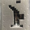 Small image 1