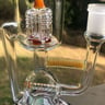 Small image 2
