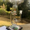 Small image 4