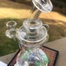 Small image 4
