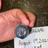 Small image 3