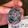 Small image 4