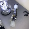 Small image 3