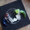 Small image 0