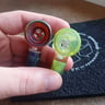 Small image 1