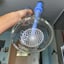 Small image 6
