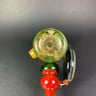 Small image 3