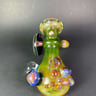 Small image 4