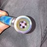 Small image 1