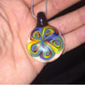 Small image 2