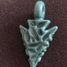 Small image 4
