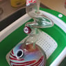Small image 0