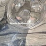 Small image 3