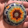 Small image 1