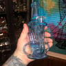 Small image 3