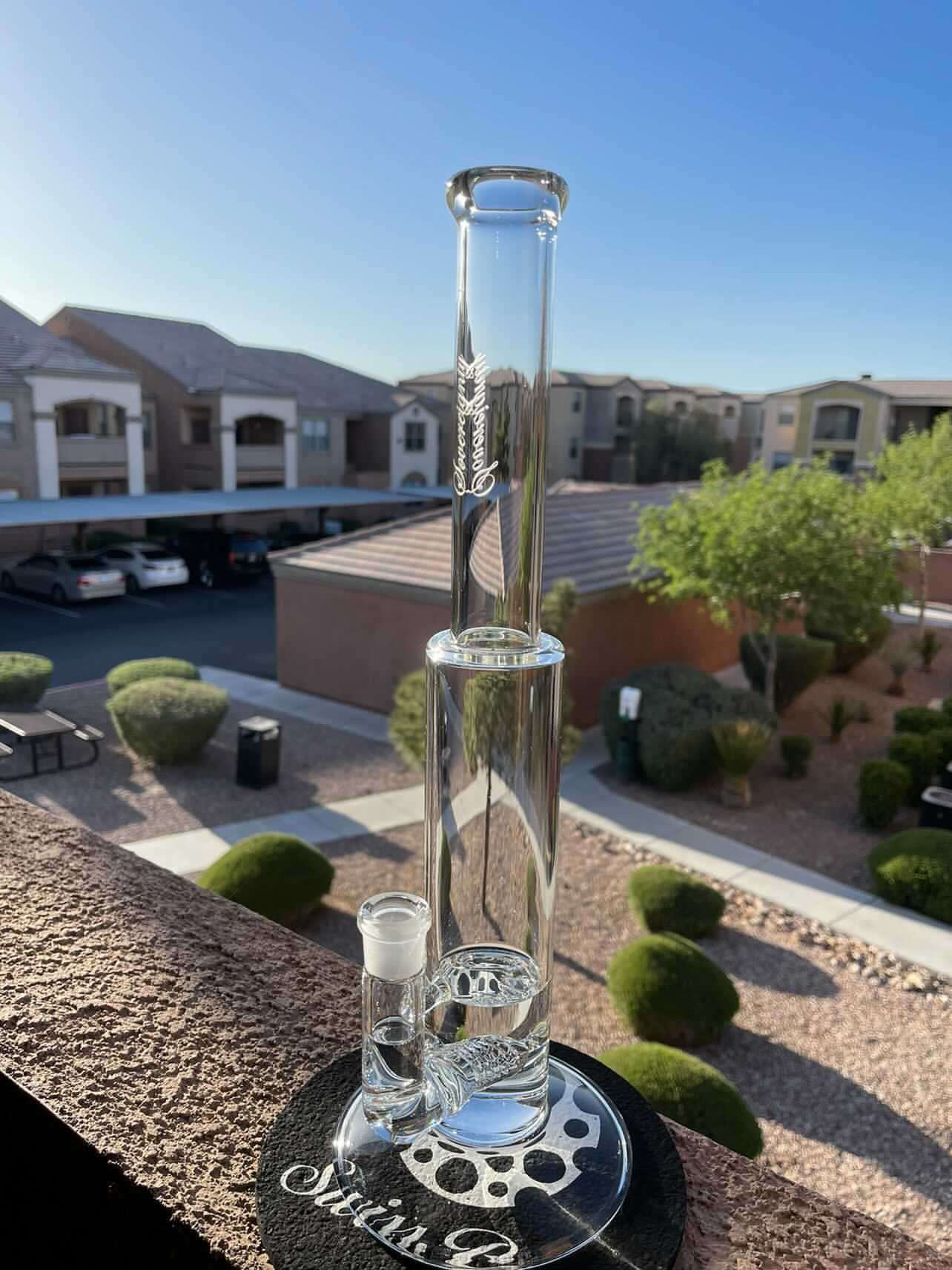 Preview pic of Sov Queenstem
