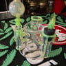 Small image 3
