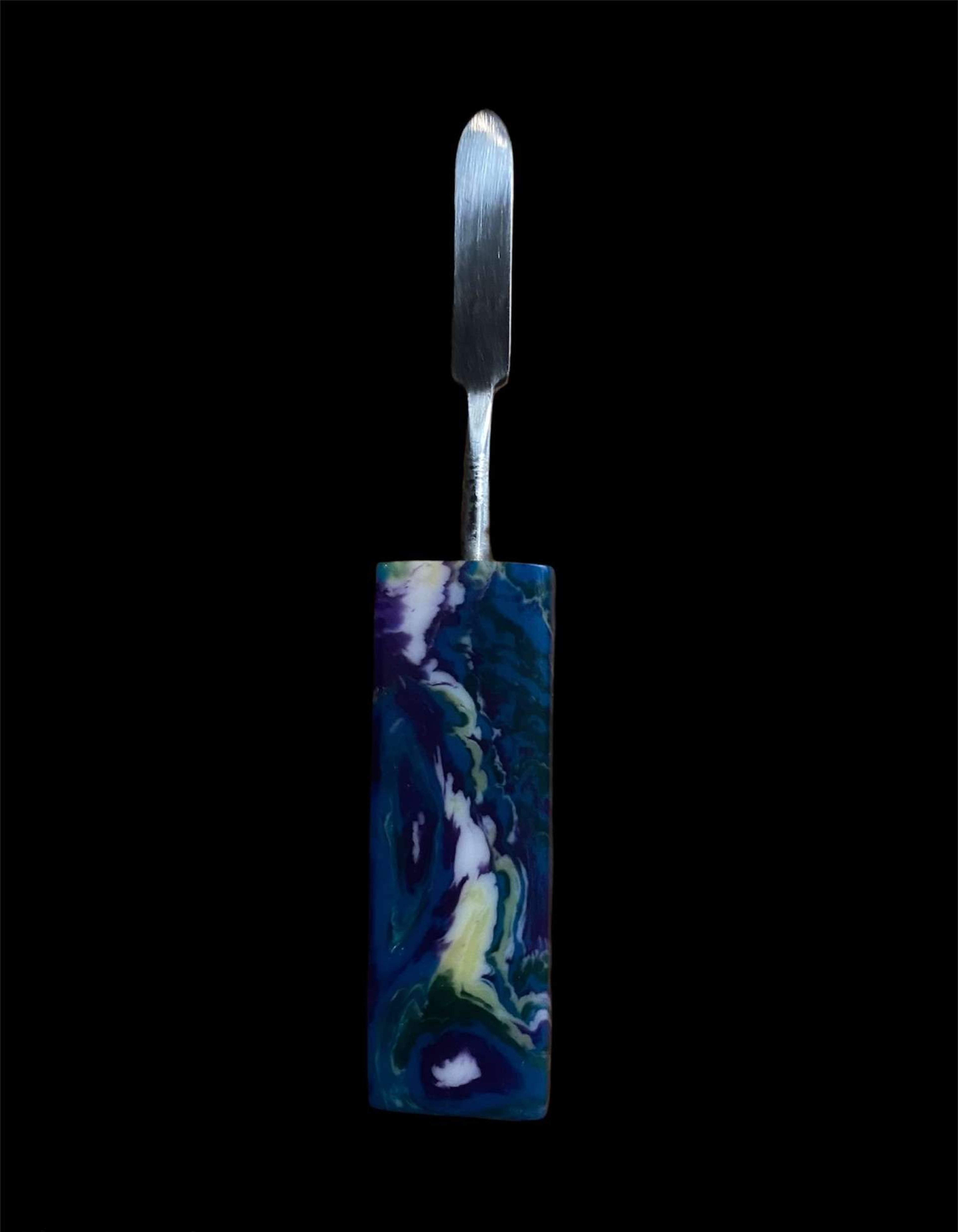 Doinkheadz_dabberz Flathead Tool image 0