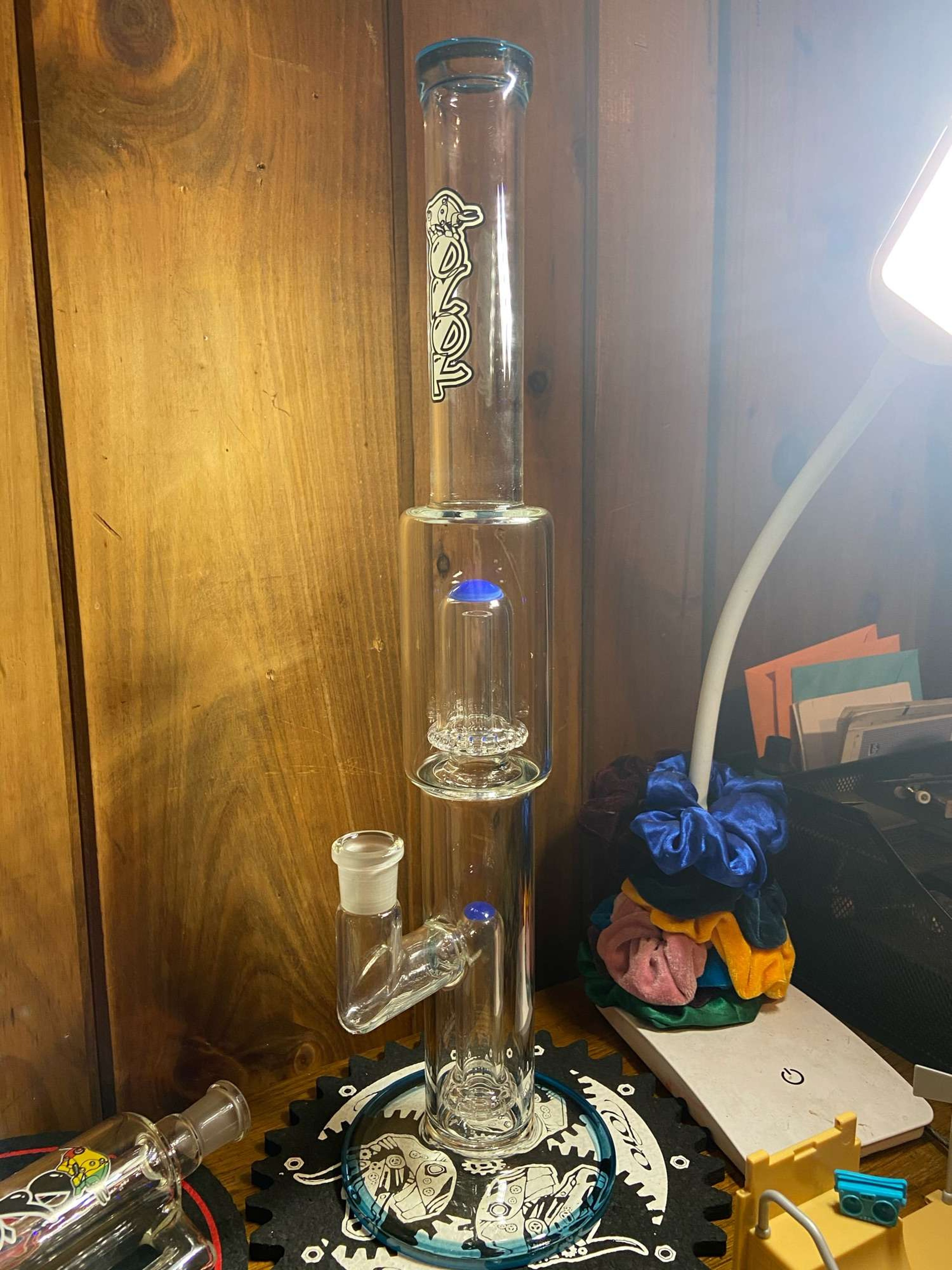 Toro circ-circ full size image 0