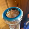 Small image 6
