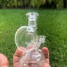 Small image 0