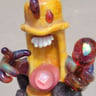 Small image 4