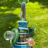 Small image 0