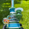 Small image 1