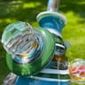 Small image 3