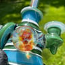 Small image 4