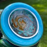 Small image 5