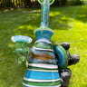 Small image 6