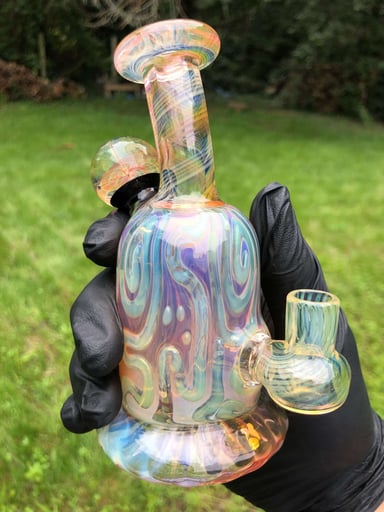 Preview pic of The Beta