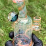Small image 0