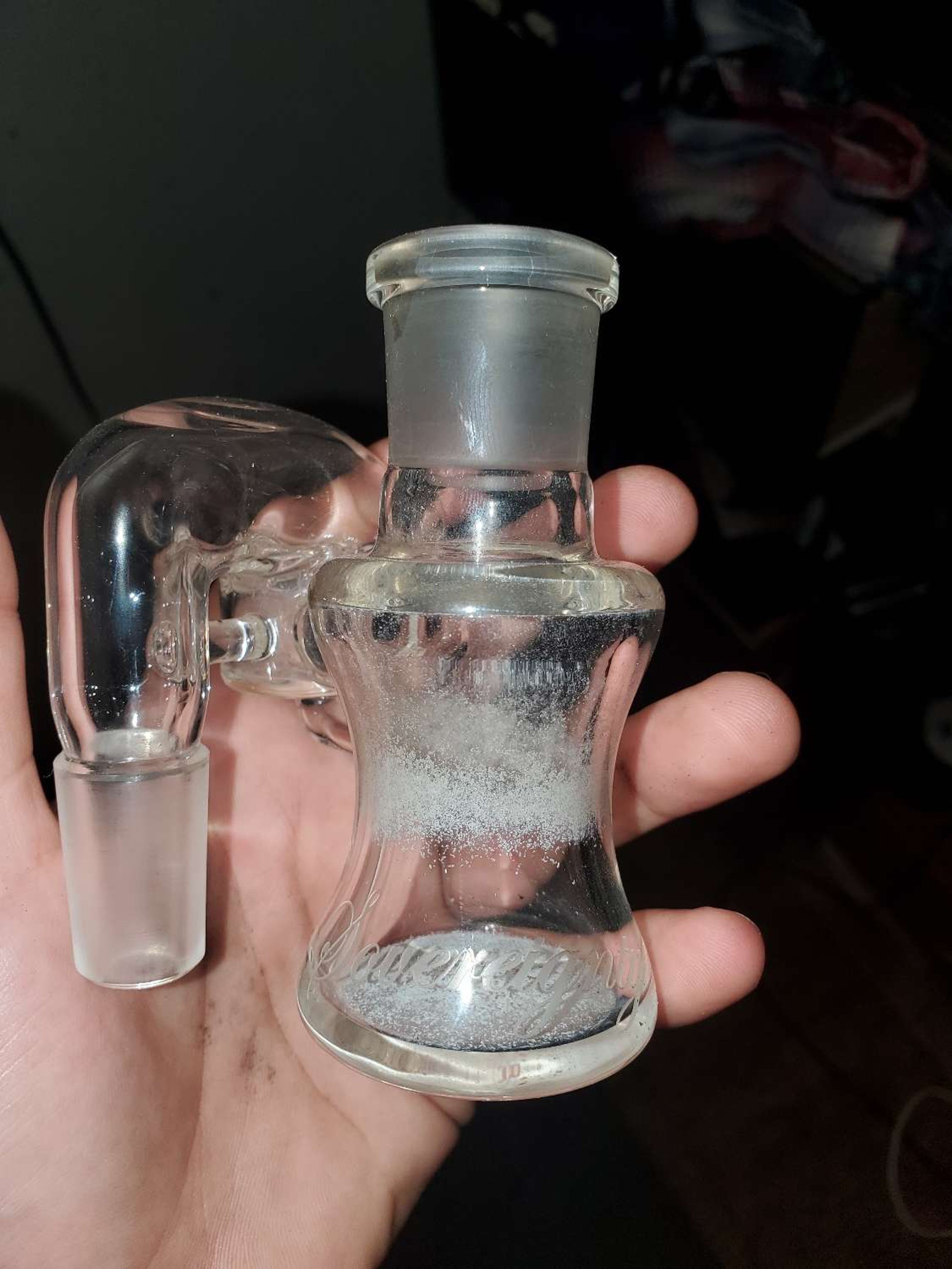 Preview pic of Sovereignty DC (bloom)