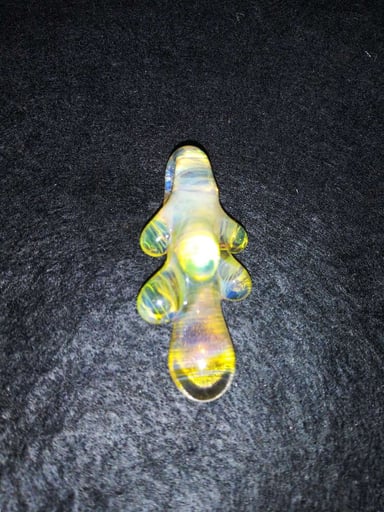 Preview pic of Drippy pendy