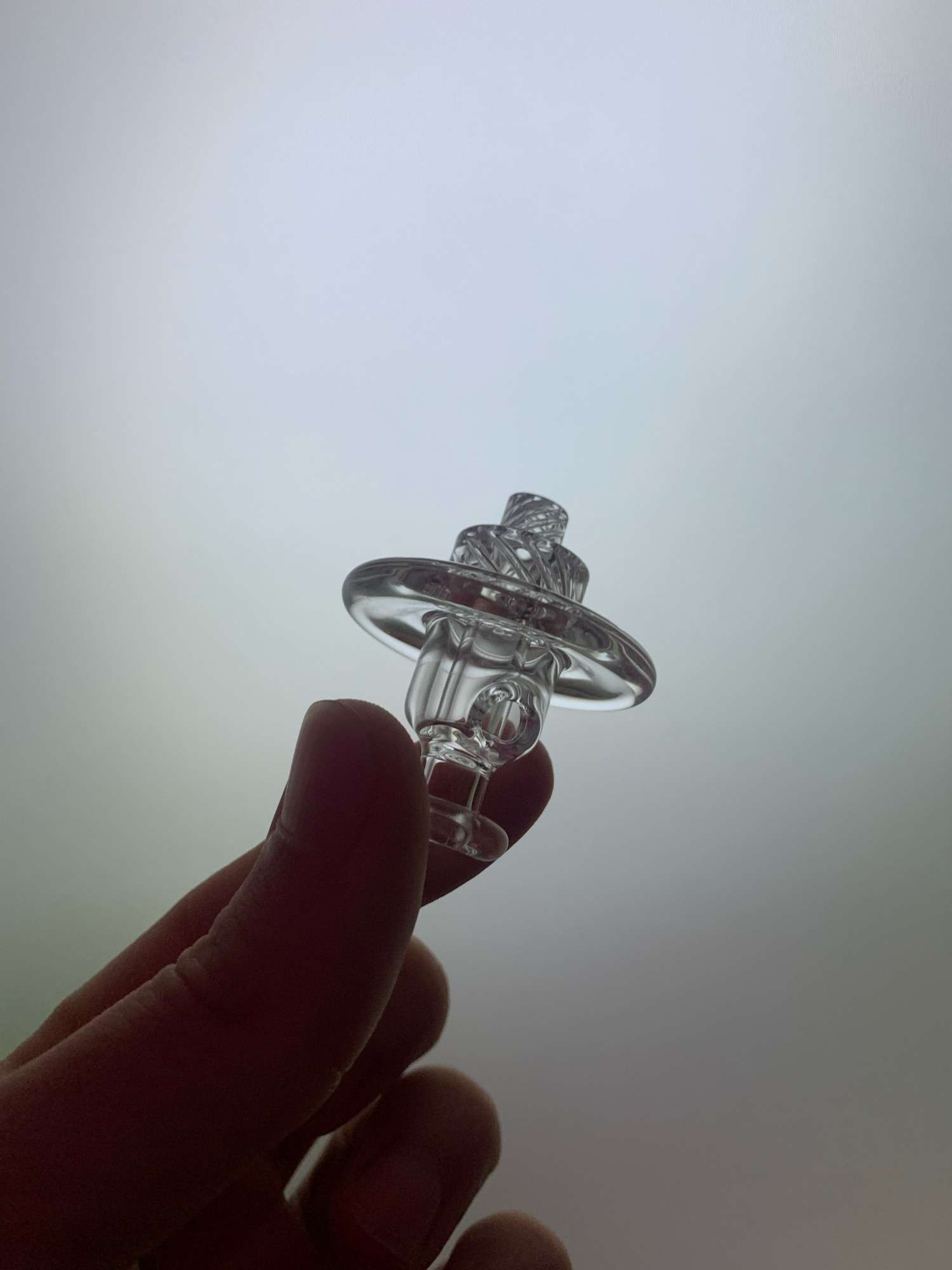 Gordo Scientific CrossCurrent image 0