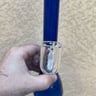 Small image 5