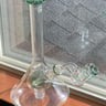 Small image 1