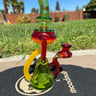 Small image 2