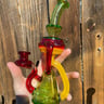 Small image 3