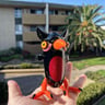 Small image 0