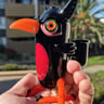 Small image 1
