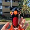 Small image 3