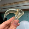 Small image 4