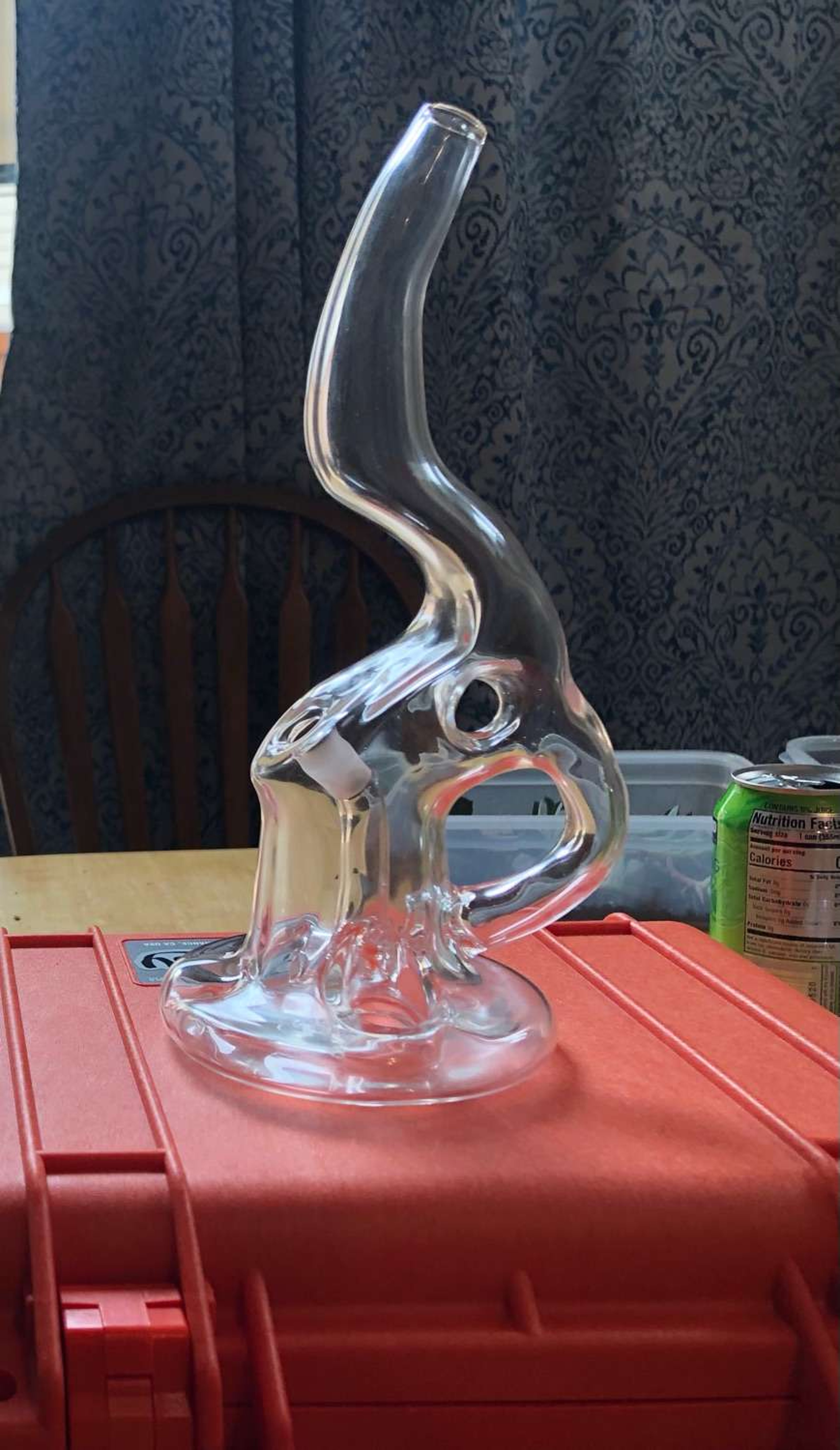 Preview pic of Terpflute #351