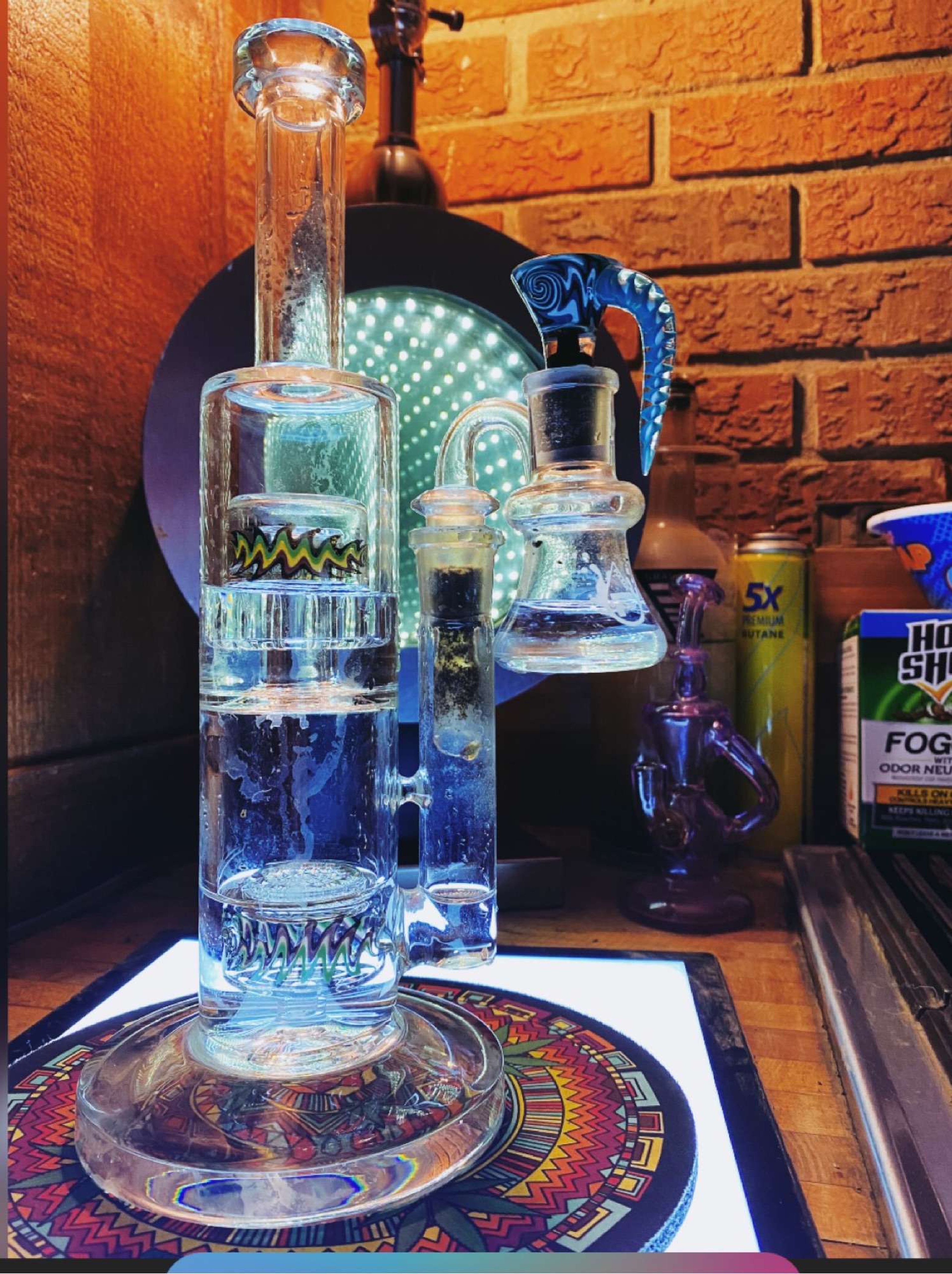 Preview pic of Unknown Artist