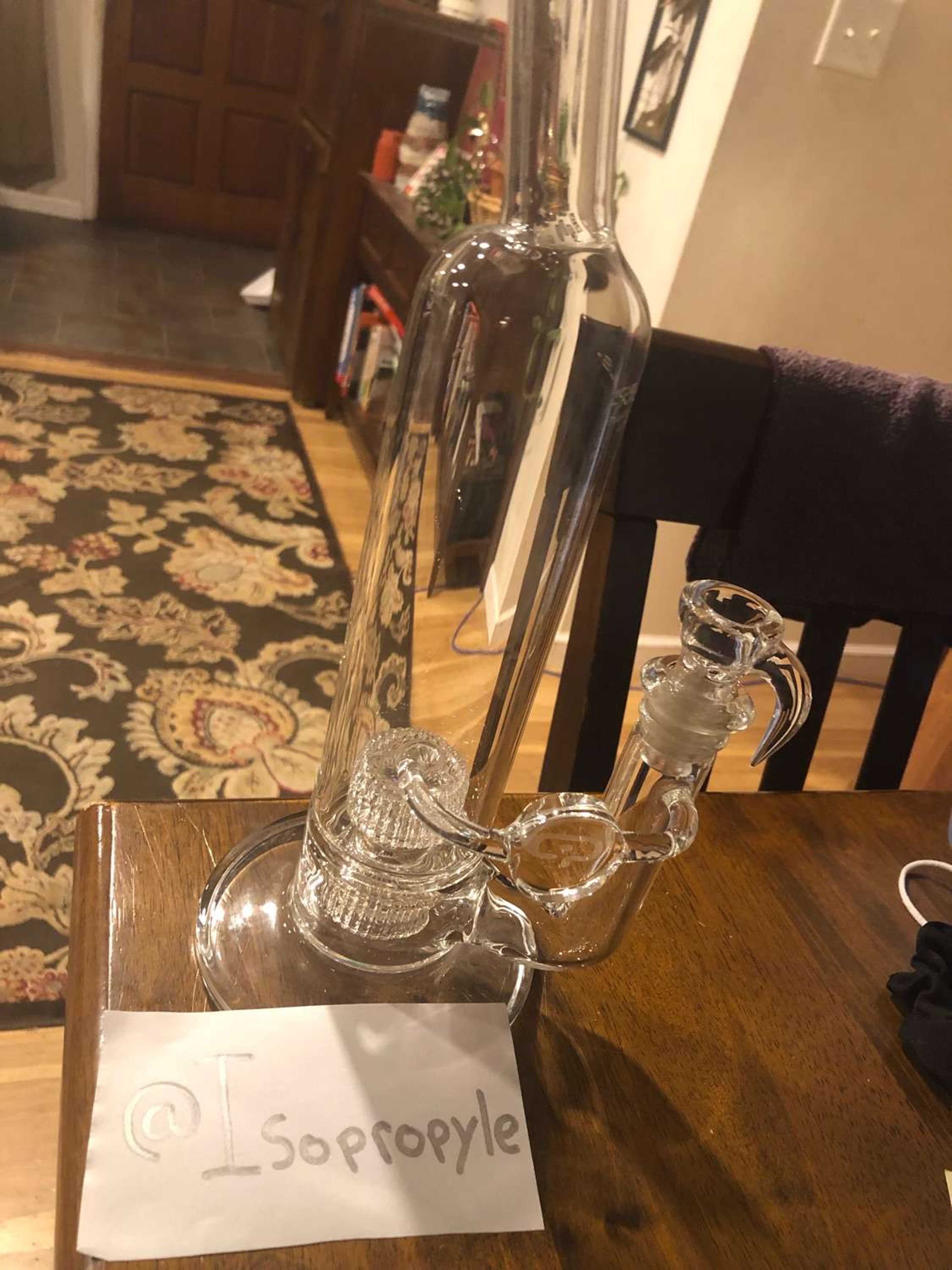 Preview pic of Mobius 60 t v2