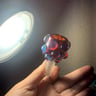 Small image 0